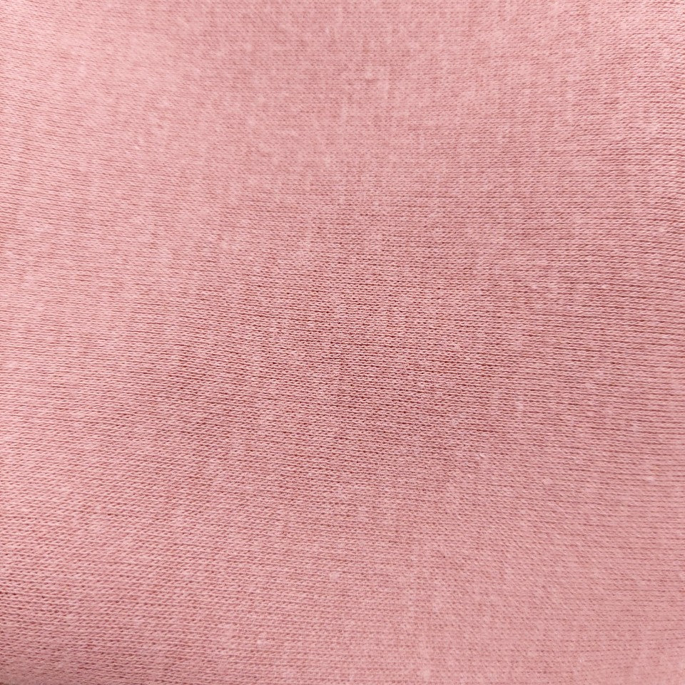 Fleece onesie