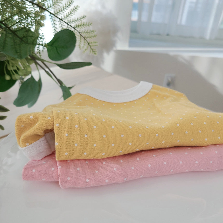 dog clothing longsleeves