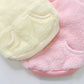 Pocket points fleece