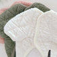 Quilted jacket