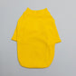 Colour basic tee