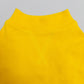 Colour basic tee