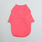 Colour basic tee