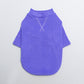 Colour basic tee