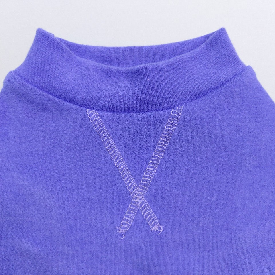 Colour basic tee