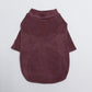 Colour basic tee