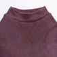 Colour basic tee