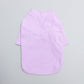 Colour basic tee