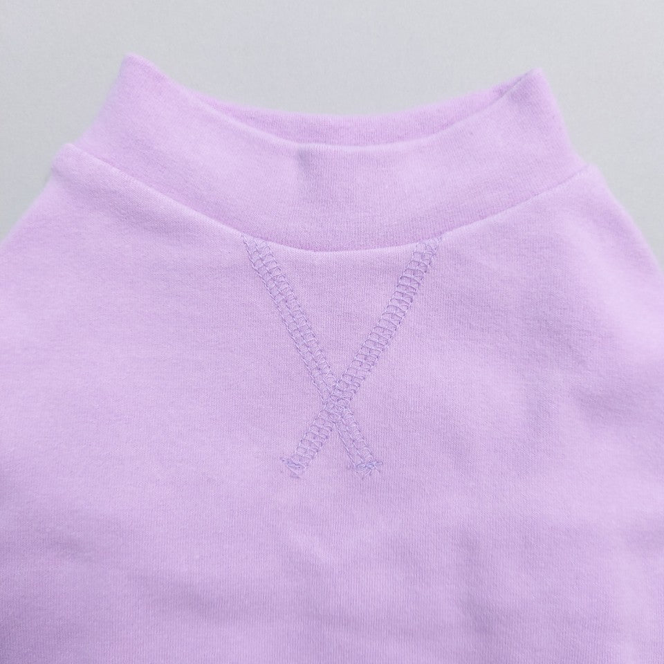 Colour basic tee