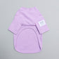Colour basic tee