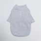 Colour basic tee