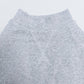 Colour basic tee