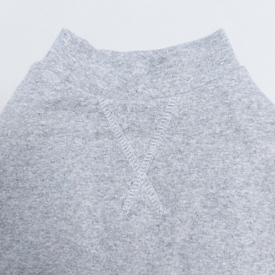 Colour basic tee