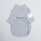 Colour basic tee