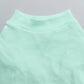 Colour basic tee