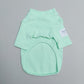 Colour basic tee