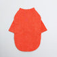 Colour basic tee