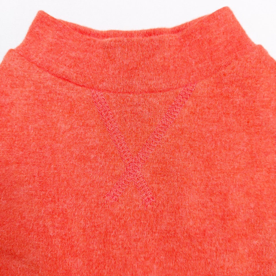 Colour basic tee