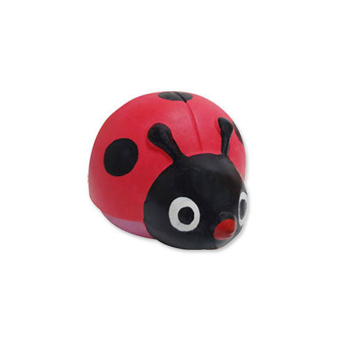 PAWKEMON Latex Toy