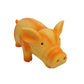 PAWKEMON Latex Angry Pig Toy