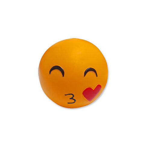 PAWKEMON Latex Toy