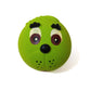 PAWKEMON SOAVE latex toy ball