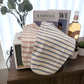 dog clothing_longsleeves