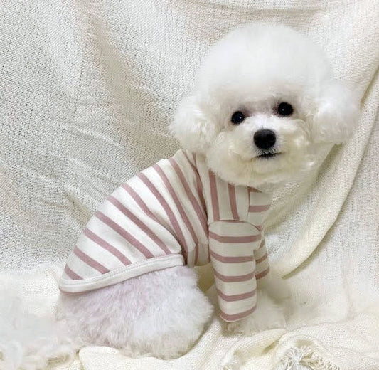 dog clothing_longsleeves