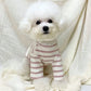 dog clothing_longsleeves