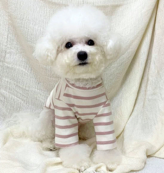 dog clothing_longsleeves