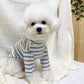 dog clothing_longsleeves
