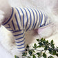 dog clothing_longsleeves