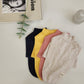 dog clothing_jumper