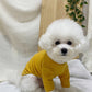 dog clothing_jumper