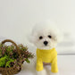 dog clothing_jumper