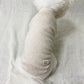 dog clothing_jumper