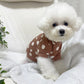 dogclothing_jumper