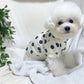 dogclothing_jumper