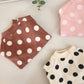 dogclothing_jumper