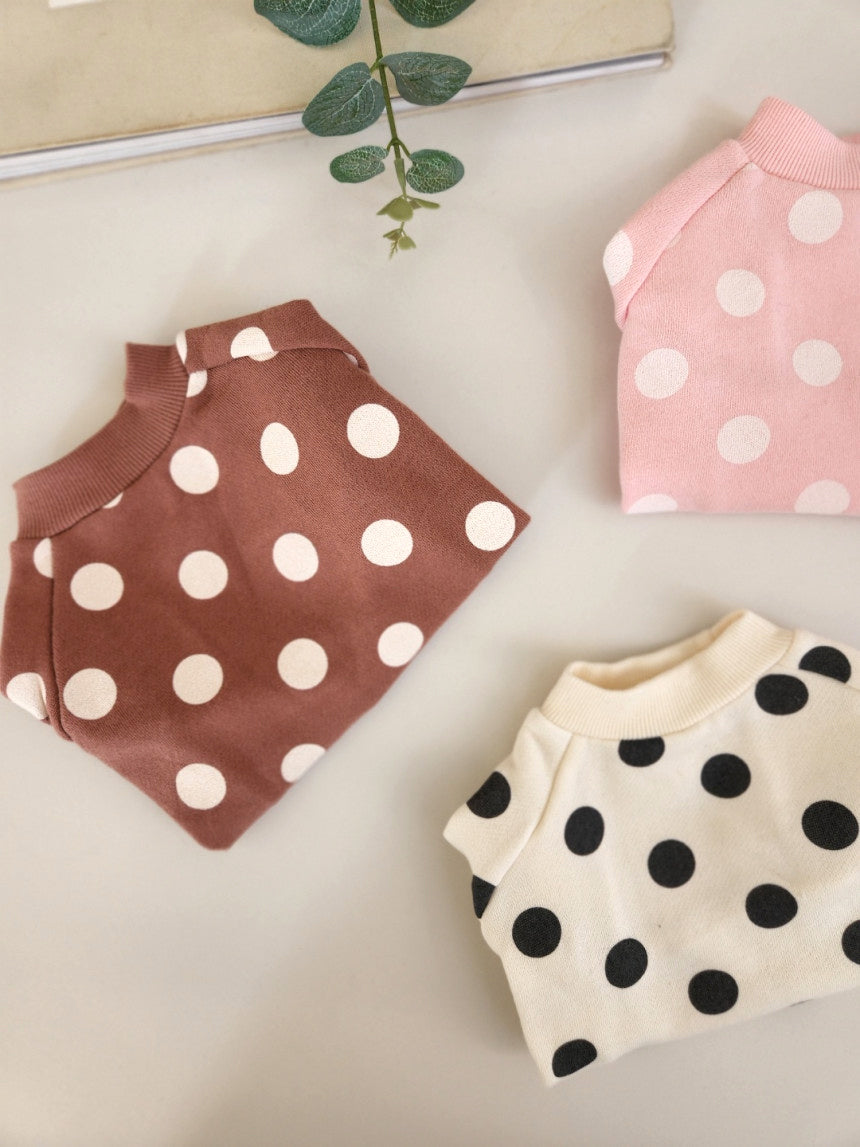 dogclothing_jumper