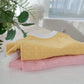 dog clothing longsleeves