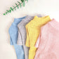 dog clothing knit