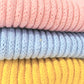 dog clothing knit