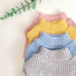dog clothing knit