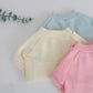 dog clothing jumper