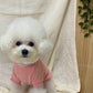 dog clothing jumper