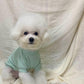 dog clothing jumper