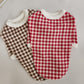 dog clothing_long sleeves