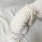 dog clothing
