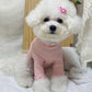 dog clothing